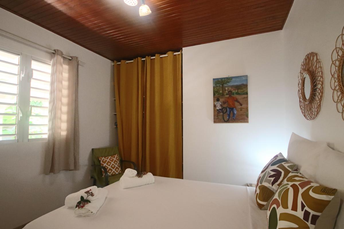 28-Location-villa-martinique_Chambre 3